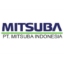 PT Mitsuba Indonesia