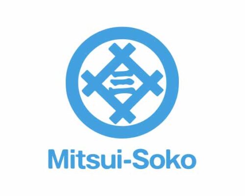 PT Mitsui-Soko Indonesia