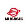 PT Musashi Auto Parts Indonesia