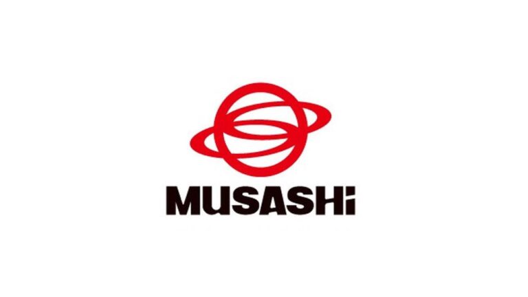 PT Musashi Auto Parts Indonesia