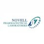 PT Novell Pharmaceutical Laboratories