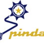 PT Pindad