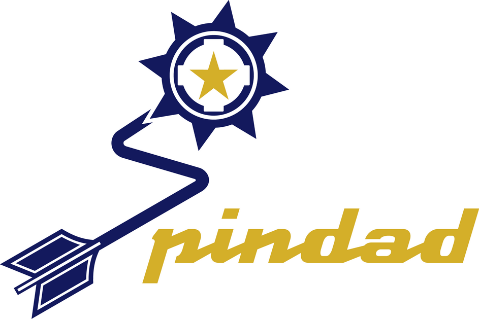 PT Pindad