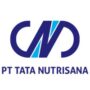 PT Tata Nutrisana