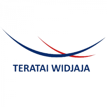 PT Teratai Widjaja