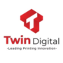 PT Twin Digital Printing