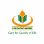 PT Indocare Citrapacific