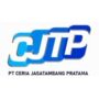 PT Ceria Jasa Tambang Pratama